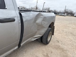 Vehicle Parts Image #1